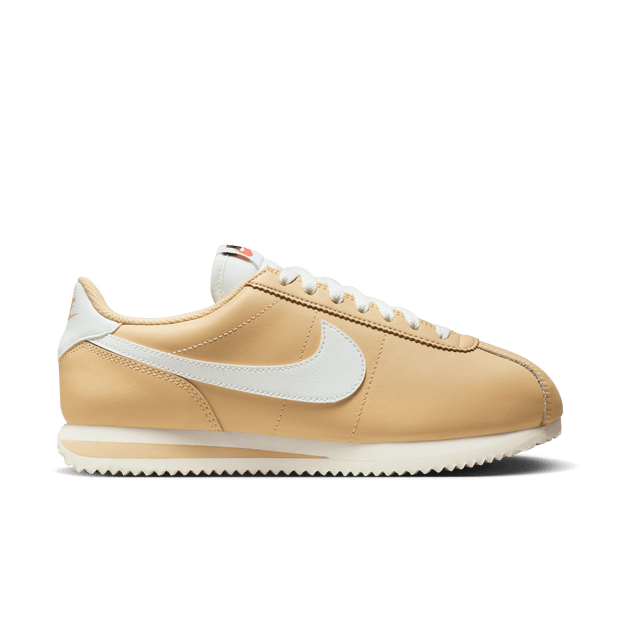 Nike Cortez