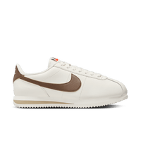 Footlocker cortez store