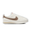 Nike Cortez - Women Shoes Sail-Cacao  Wow-White