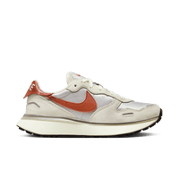 Foot locker chanclas nike hot sale