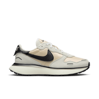 Nike Phoenix Waffle Zapatillas - Mujer. Nike ES