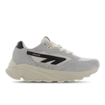 White-Black-Cream