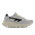 Hi-Tec Hts Shadow Rgs - Femme Chaussures White-Black-Cream