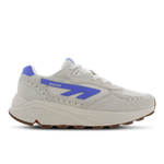 White-Blue-White