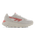 Hi-Tec Hts Shadow Rgs - Femme Chaussures White-Pink-White