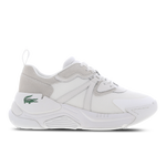White-White