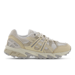 Women Shoes - Asics GEL-SONOMA - Oatmeal-Marzipan