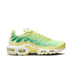 Footlocker tns sale best sale