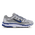 Nike P-6000 - Donna Scarpe Mtlc Silver-Team Royal-White