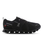 Black-Black-Black