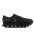 ON Cloud 5 Waterproof - Femme Chaussures Black-Black-Black