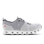 Glacier-Grey-White