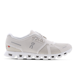 White-White-White