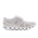 ON Cloud 5 - Femme Chaussures White-White-White