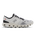 On Cloud X 3 - Damen Schuhe White-Black-White