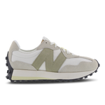 Turtledove-Grey-Fatigue Green