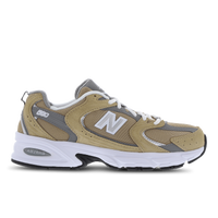 New balance femme foot locker online