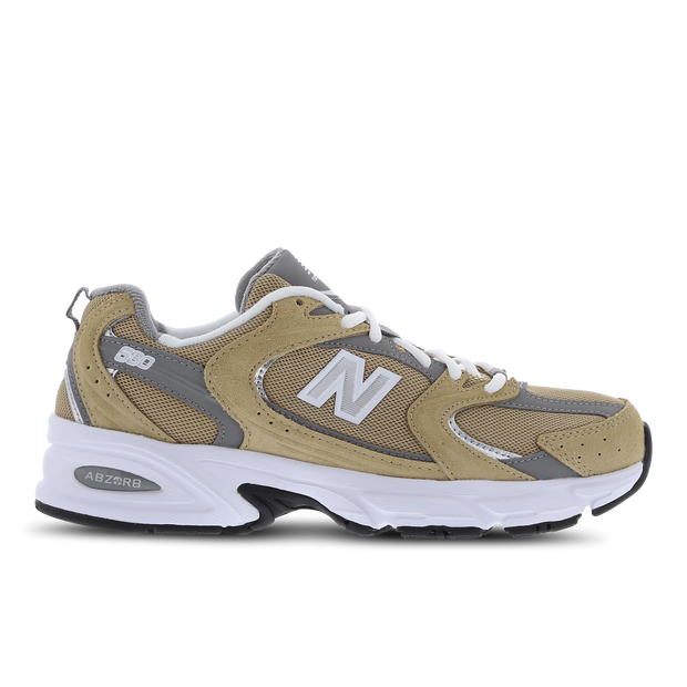 New balance cheap 620 dames bruin