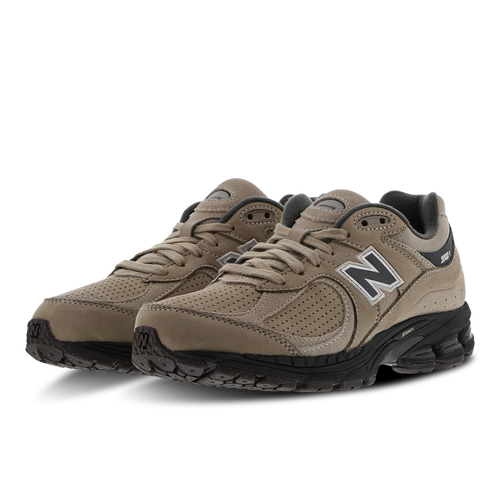 New Balance 2002R Foot Locker UK