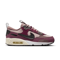 Air max 90 bianche foot outlet locker