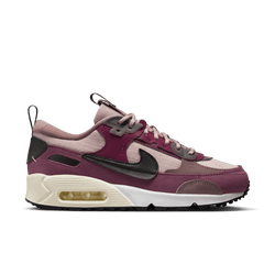 Footlocker air max 200 sale