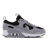 Damen Schuhe - Nike Air Max 90 Futura - Sea Glass-Sea Glass-Black