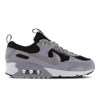 Air max grise femme sale