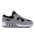 Nike Air Max 90 Futura - Damen Schuhe Sea Glass-Sea Glass-Black