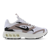 Nike Zoom 2K for Women Foot Locker UK