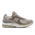 New Balance 2002R - Damen Schuhe Driftwood-Driftwood