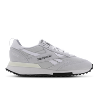 Nuove reebok hot sale foot locker