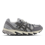 Oyster Grey-Clay Grey