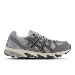 Dames Schoenen - Asics GEL-SONOMA - Oyster Grey-Clay Grey