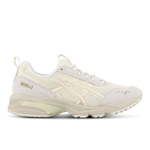 Beige/tan-Cream-Cream
