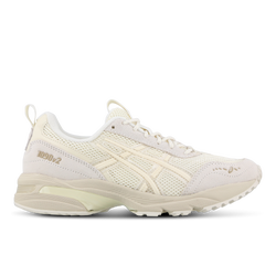 Dames Schoenen - Asics GEL-1090 V2 - Beige/tan-Cream-Cream