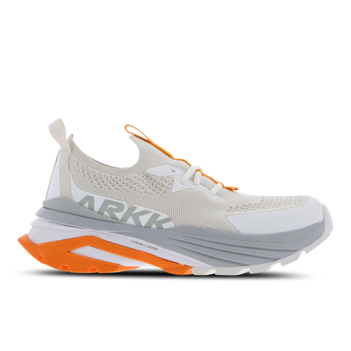 Arkk copenhagen trainers uk on sale