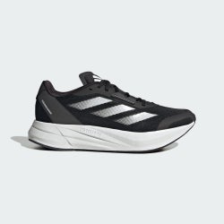 Damen Schuhe - adidas Duramo Speed - Core Black-Cloud White-Carbon