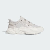 adidas Ozweego Foot Locker UK