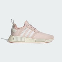 Nmd cheap r1 donna