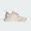 adidas Nmd R1 - Damen Schuhe Wonder Quartz-Off White-Off White