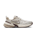 Lt Orewood Brn-Lt Bone-Khaki