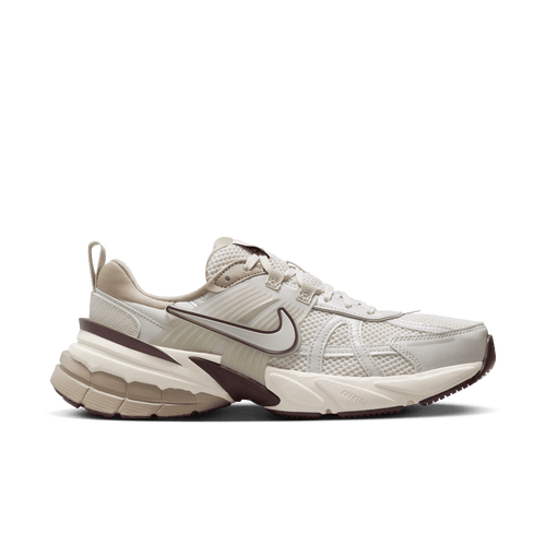 Nike V2k Run - Image 1 of 6 Enlarged Image