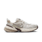 Nike V2k Run - Image 1 of 6 Selected Image