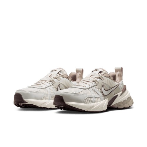 Nike V2k Run - Image 2 of 6 Enlarged Image