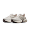 Nike V2k Run - Image 2 of 6 