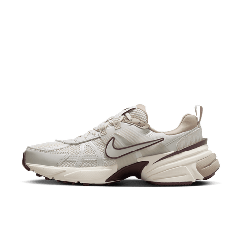 Nike V2k Run - Image 3 of 6 Enlarged Image