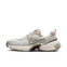 Nike V2k Run - Image 3 of 6 