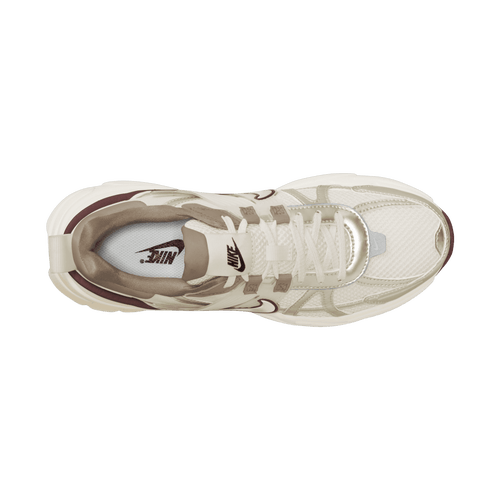 Nike V2k Run - Image 4 of 6 Enlarged Image