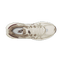 Nike V2k Run - Image 4 of 6 
