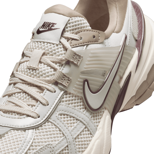 Nike V2k Run - Image 5 of 6 Enlarged Image